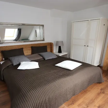 5 Fewo'S Harztraum In Innenstadt Mit Kostenlosem Parkplatz Von Harztraveler Wernigerode Exterior photo