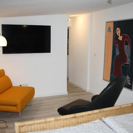 5 Fewo'S Harztraum In Innenstadt Mit Kostenlosem Parkplatz Von Harztraveler Wernigerode Exterior photo