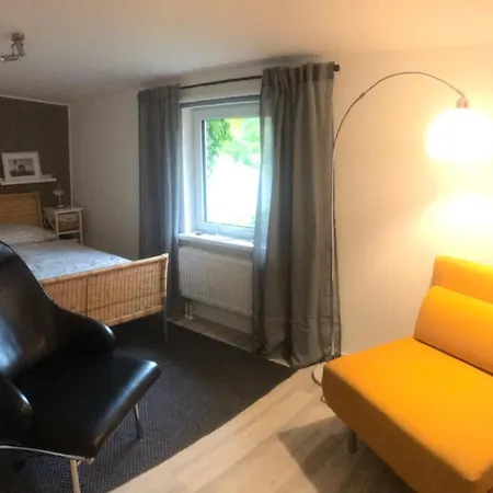 5 Fewo'S Harztraum In Innenstadt Mit Kostenlosem Parkplatz Von Harztraveler Wernigerode Exterior photo
