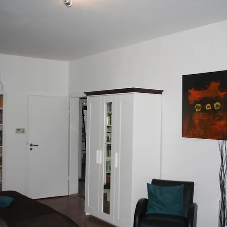 5 Fewo'S Harztraum In Innenstadt Mit Kostenlosem Parkplatz Von Harztraveler Wernigerode Exterior photo