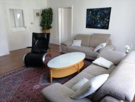 5 Fewo's Harztraum In Innenstadt Mit Kostenlosem Parkplatz Von Harztraveler Apartment