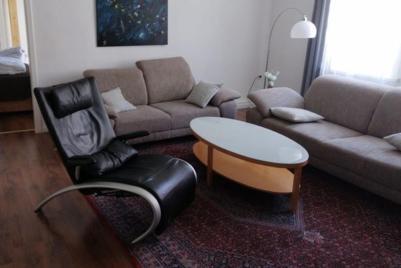 Apartment 5 Fewo's Harztraum In Innenstadt Mit Kostenlosem Parkplatz Von Harztraveler Wernigerode