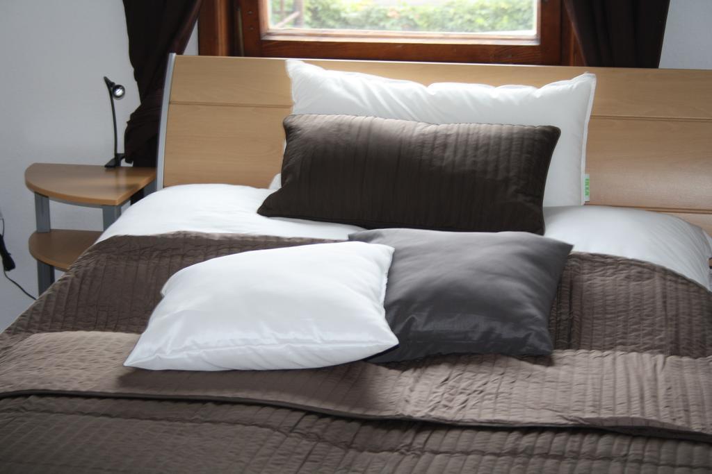 5 Fewo's Harztraum In Innenstadt Mit Kostenlosem Parkplatz Von Harztraveler Apartment