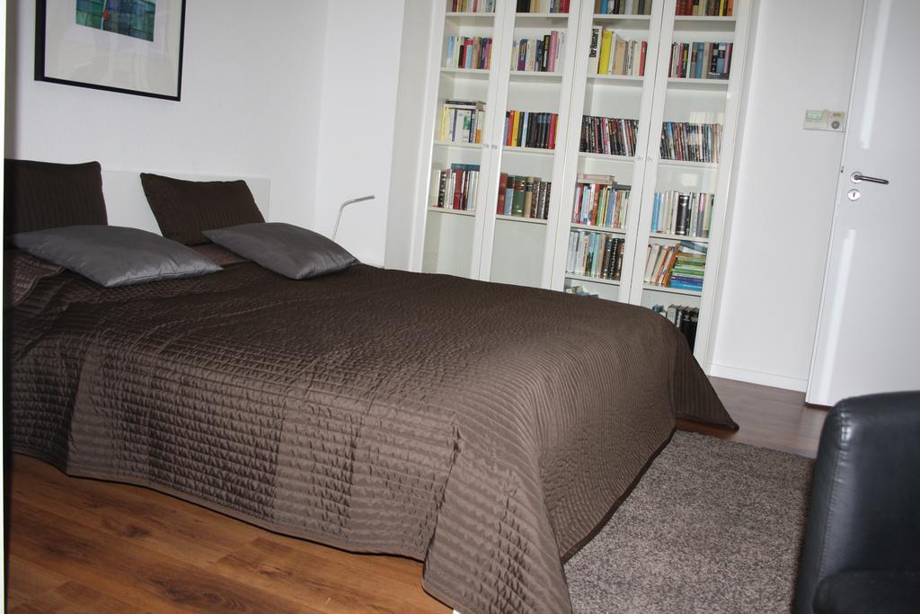 5 Fewo's Harztraum In Innenstadt Mit Kostenlosem Parkplatz Von Harztraveler Apartment *