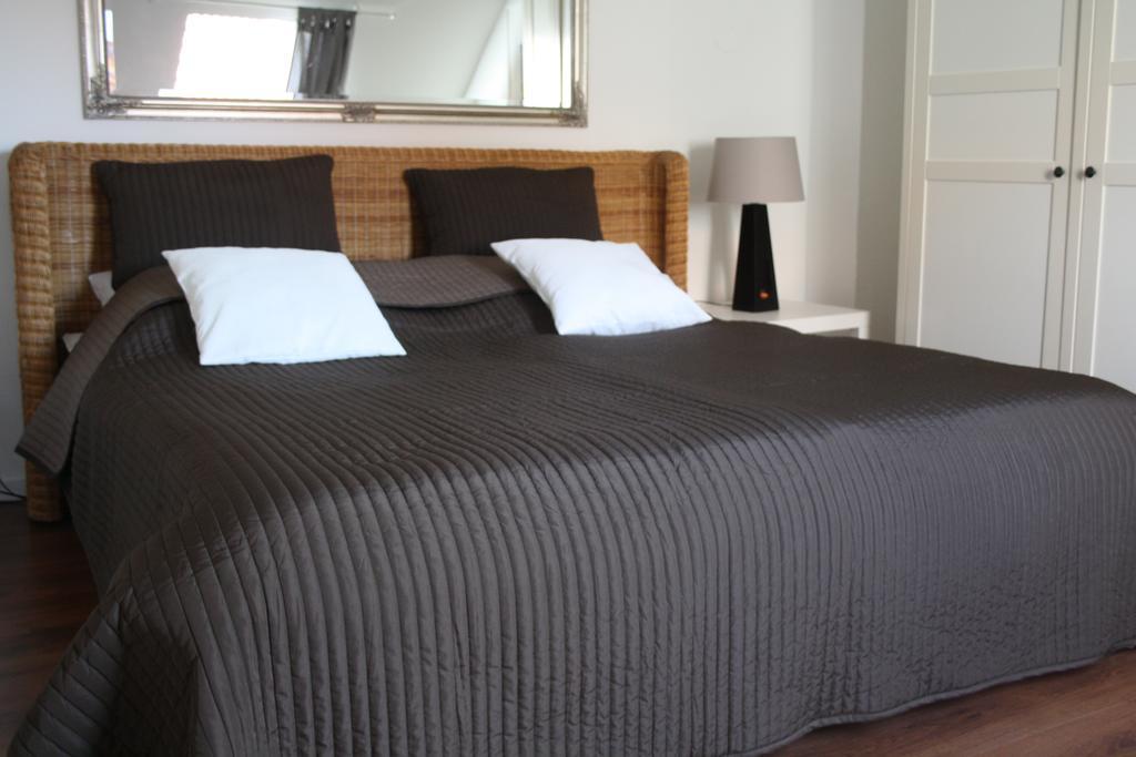 Apartment 5 Fewo's Harztraum In Innenstadt Mit Kostenlosem Parkplatz Von Harztraveler