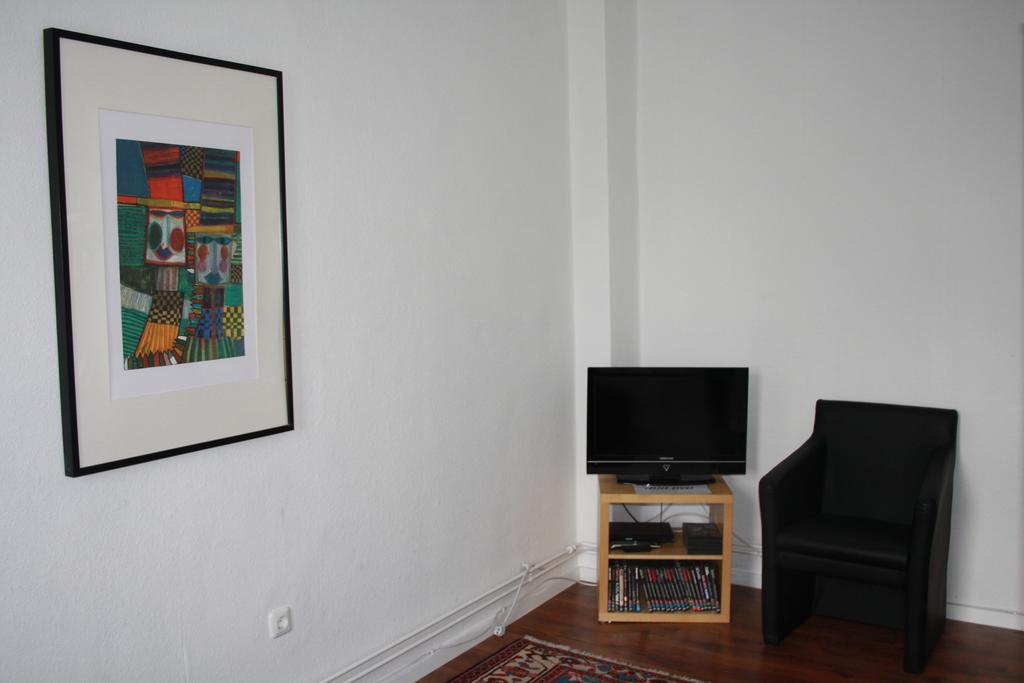 5 Fewo's Harztraum In Innenstadt Mit Kostenlosem Parkplatz Von Harztraveler Apartment *