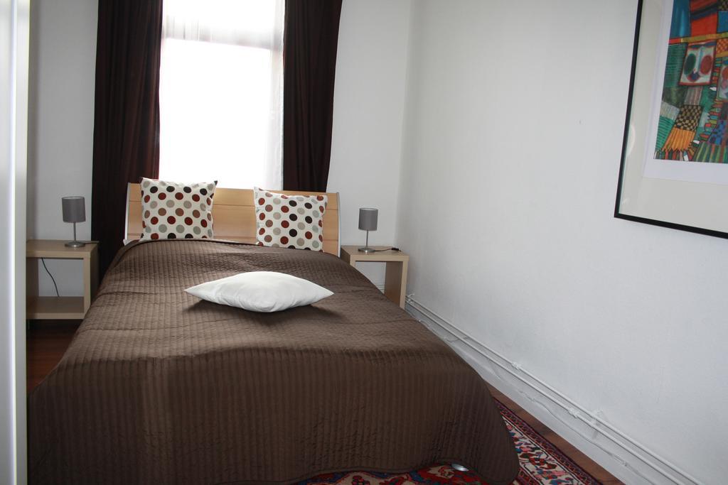 5 Fewo's Harztraum In Innenstadt Mit Kostenlosem Parkplatz Von Harztraveler Apartment