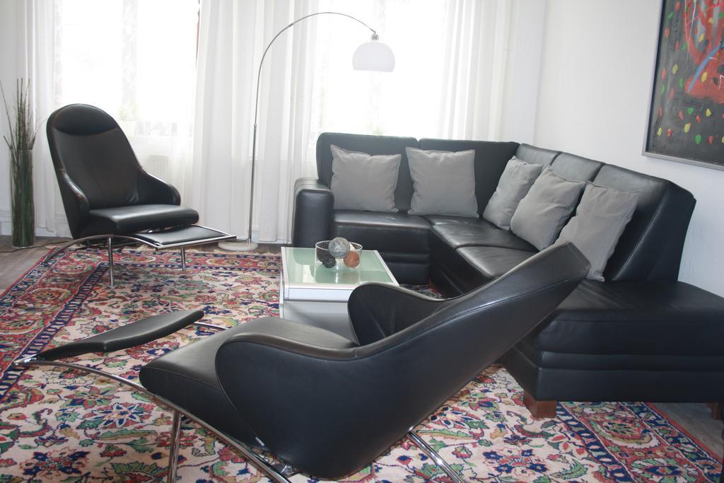 5 Fewo's Harztraum In Innenstadt Mit Kostenlosem Parkplatz Von Harztraveler Apartment Wernigerode