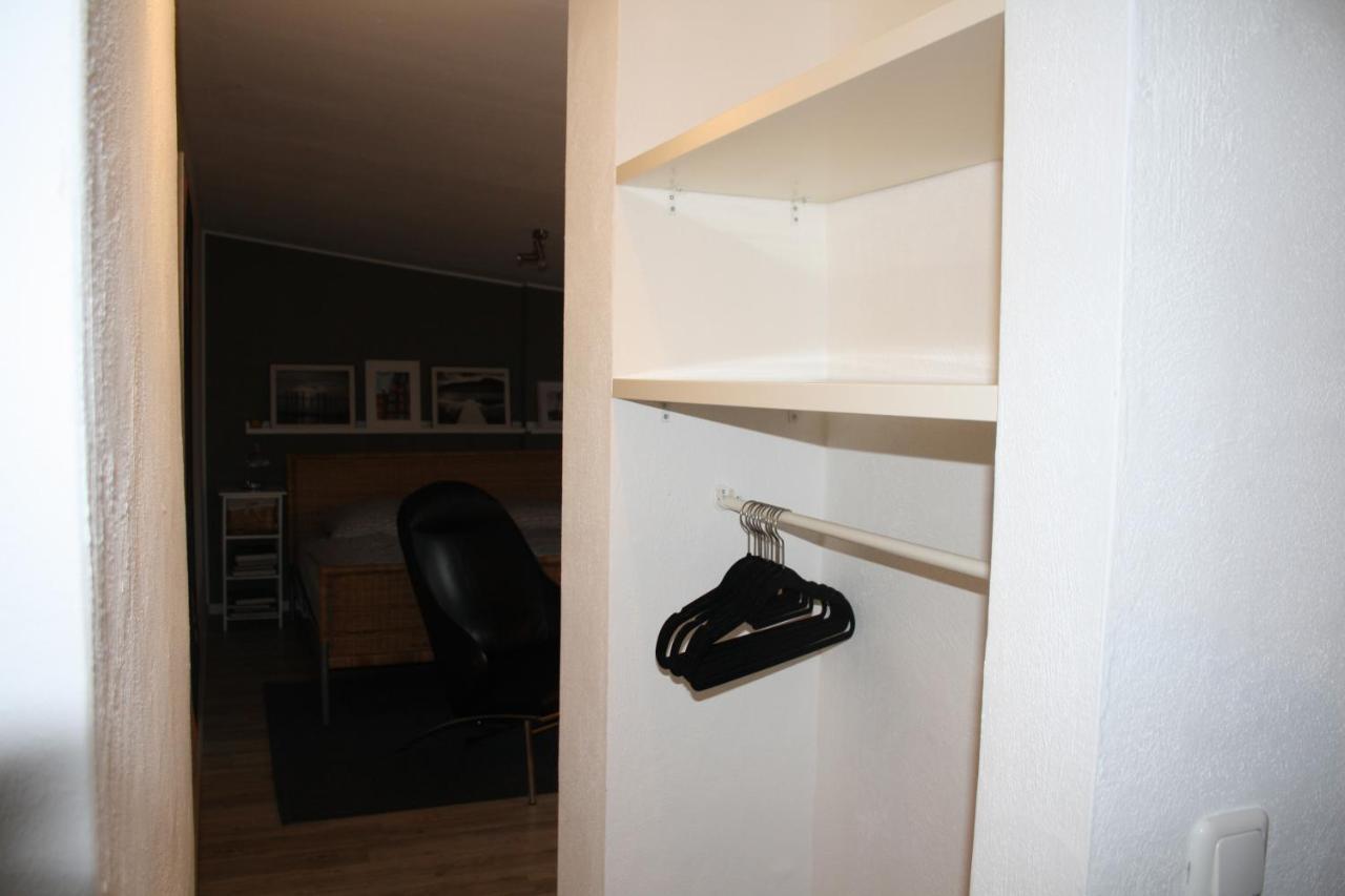Apartment 5 Fewo's Harztraum In Innenstadt Mit Kostenlosem Parkplatz Von Harztraveler *