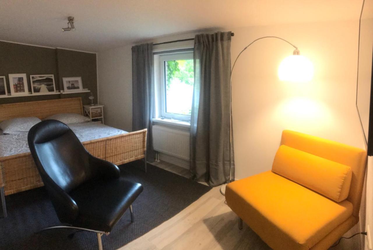 5 Fewo's Harztraum In Innenstadt Mit Kostenlosem Parkplatz Von Harztraveler Wernigerode