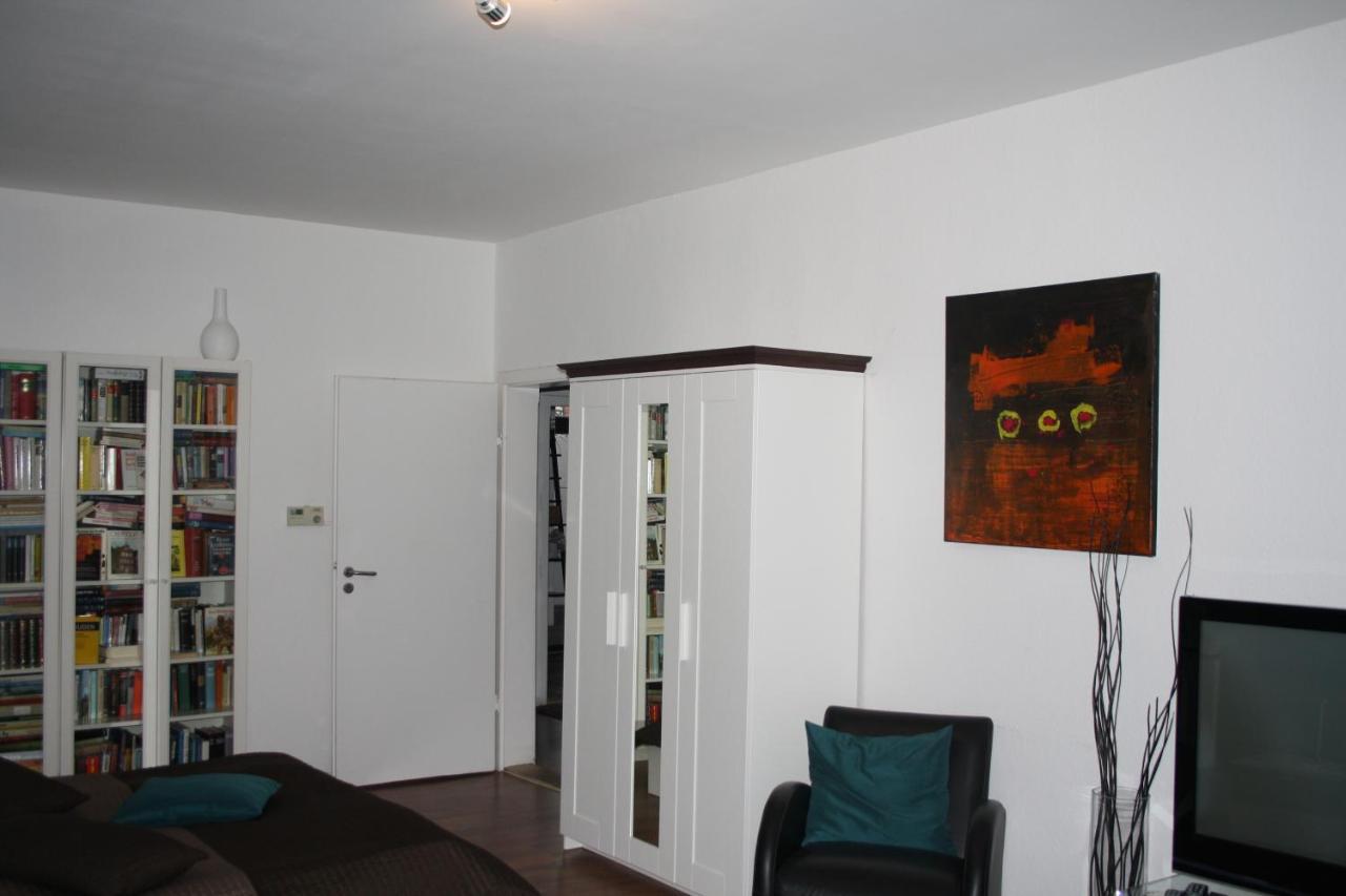5 Fewo's Harztraum In Innenstadt Mit Kostenlosem Parkplatz Von Harztraveler Apartment Wernigerode